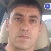 ���������� ���������, ���� ������� �������, 42 ����, ������������ ��� ������, ����� � ���������, c�������� ���������, ���������