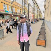  ,   Makx, 26 ,   ,   