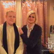 ���������� ������ ��������, ���� ������� �����, 37 ���, ������������ ��� ������, ����� � ���������, c�������� ���������