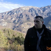 ���������� ����������, ���� ������� Andrei, 44 ����, ������������ ��� ������, ����� � ���������, c�������� ���������, ���������