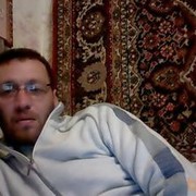  ,   , 57 ,   