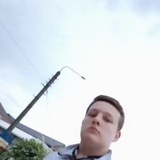  ,  , 24