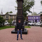  ,   , 44 ,   c , 