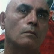  ,   Medo, 45 ,   ,   , c 