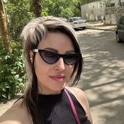 ,   , 45 ,     , c 