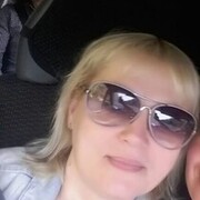  -,   , 49 ,   c 
