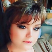  ,   Valentina, 55 ,   ,   