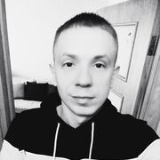 ���������� ���������, ���� ������� ��������, 38 ���, ������������ ��� ������, ����� � ���������, c�������� ���������