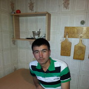  ,   , 33 ,     , c 