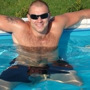  ,   , 48 ,   
