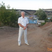  ,   , 60 ,   