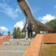 ���������� ����, ���� ������� Ibrahim, 34 ����, ������������ ��� ������, ����� � ���������, ���������