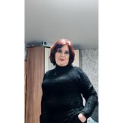 ���������� ���, ���� ������� ������, 47 ���, ������������ ��� ������, ����� � ���������