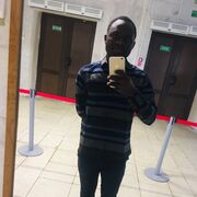 ���������� ������, ���� ������� ���, 34 ����, ������������ ��� ������, ����� � ���������