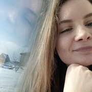  ,  , 26