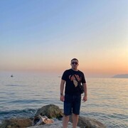  ,     , 29 ,   ,   