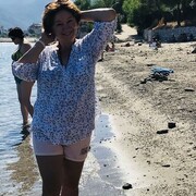  ,   , 44 ,     , c 
