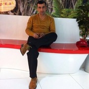  ,   Art, 46 ,   