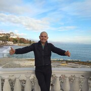 ���������� �����������, ���� ������� ���������, 41 ���, ������������ ��� ������, ����� � ���������, c�������� ���������