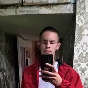  --,   , 24 ,   ,   , 