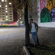 ���������� �����������, ���� ����� �������, 20 ���, ������������ ��� ������, ����� � ���������, c�������� ���������