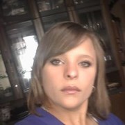 ���������� ������, ���� ������� �����, 34 ����, ������������ ��� ������, ����� � ���������, c�������� ���������