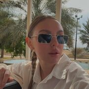 ���������� ������, ���� ������� ��������, 31 ���, ������������ ��� ������, ����� � ���������