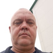  ,   , 52 ,   ,   , c 