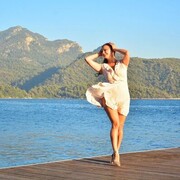 ���������� ������, ���� ������� Ilona, 43 ����, ������������ ��� ������, ����� � ���������