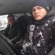 ���������� �������, ���� ������� ������, 30 ���, ������������ ��� ������, ����� � ���������