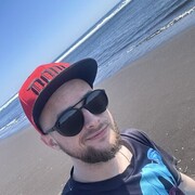  -,   , 31 ,     , c 