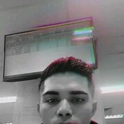  Del Valle,  Jhon, 26