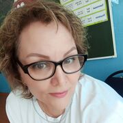  ,   , 56 ,   ,   