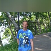  -,   , 38 ,   ,   , c , 