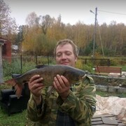 ���������� �������, ���� ������� ���������, 42 ����, ������������ ��� c�������� ���������