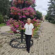  ,   , 65 ,   c 