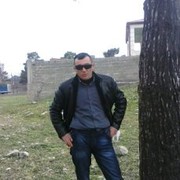 ���������� �������, ���� ������� Gio, 41 ���, ������������ ��� ������, ����� � ���������, c�������� ���������