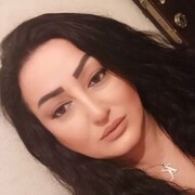  ,   Kama, 36 ,   ,   