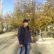  ,   , 32 ,     , c 