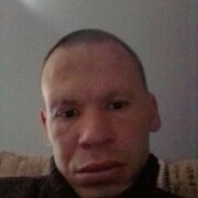  ,   , 42 ,   ,   
