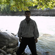  ,   Bahatj, 48 ,   