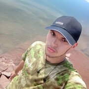 ���������� ����� ��, ������ Nikita, 23