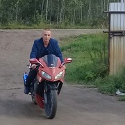  ,   , 49 ,   ,   , c 