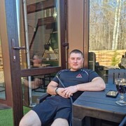 ���������� ������������, ���� ������� ���������, 32 ����, ������������ ��� ������, ����� � ���������, c�������� ���������, ���������