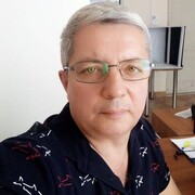  ,   , 56 ,   ,   , c 