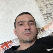  ,  , 35