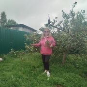 ���������� ������, ���� ������� �����, 56 ���, ������������ ��� c�������� ���������