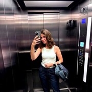 ���������� �����, ����