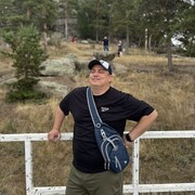 ���������� ����, ���� ������� �����, 37 ���, ������������ ��� ����� � ���������, c�������� ���������