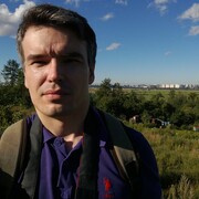 ���������� �����, ���� ������� �������, 39 ���, ������������ 